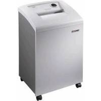 шредер Dahle D-40322
