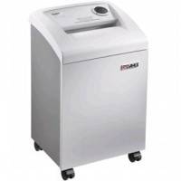 шредер Dahle D-41214