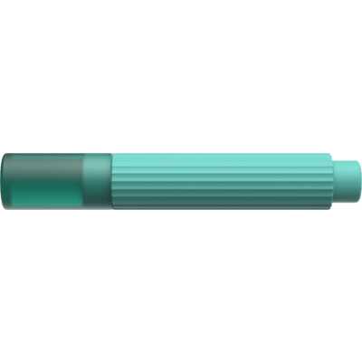флешка Dahua 128GB DHI-USB-U126-30-128GB Зеленый