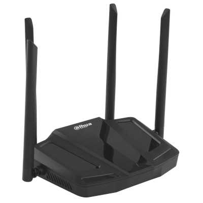 роутер Dahua DH-AC12-V2