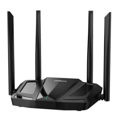 роутер Dahua DH-AC12