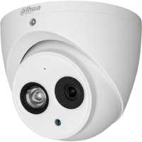 аналоговая видеокамера Dahua DH-HAC-HDW1400EMP-A-0360B