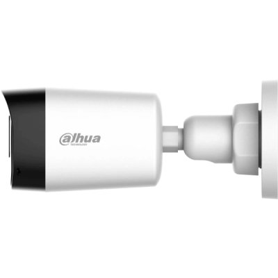 аналоговая видеокамера Dahua DH-HAC-HFW1500RLP-IL-A-0280B-S3