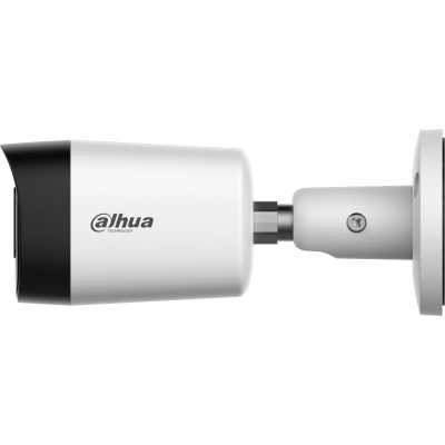 аналоговая видеокамера Dahua DH-HAC-HFW1500RMP-IL-A-0360B-S3