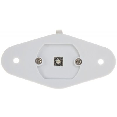 микрофон Dahua DH-HAP100