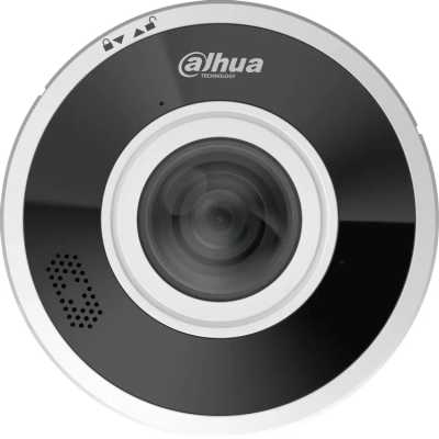 IP видеокамера Dahua DH-IPC-EBW5641-AS