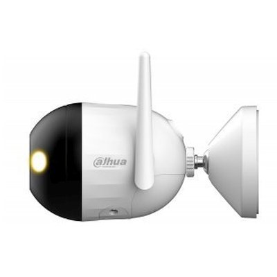 IP видеокамера Dahua DH-IPC-F4CP-PV-0360B