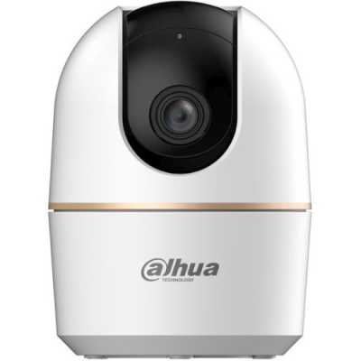 IP видеокамера Dahua DH-IPC-H3ASP-0280B
