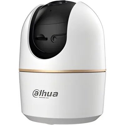 IP видеокамера Dahua DH-IPC-H4AP-0360B