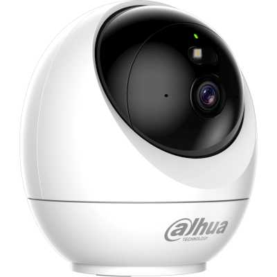 IP видеокамера Dahua DH-IPC-H5JEP-0280B