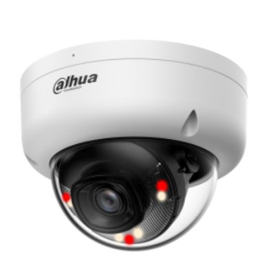 IP видеокамера Dahua DH-IPC-HDBW1439E1P-A-IL-0280B-S7