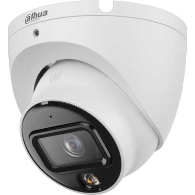 IP видеокамера Dahua DH-IPC-HDW1839TP-A-IL-0360B-S6