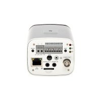 IP видеокамера Dahua DH-IPC-HF5431EP-E