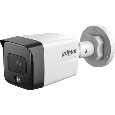 IP видеокамера Dahua DH-IPC-HFW1230TC1P-A-0280B-S6