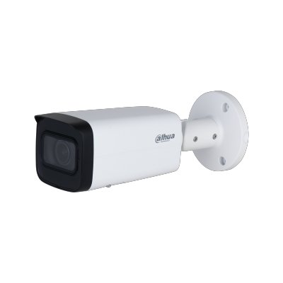 IP видеокамера Dahua DH-IPC-HFW2241T-ZS-27135