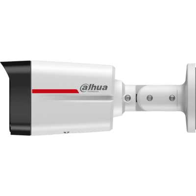 IP видеокамера Dahua DH-IPC-HFW2249TLP-S-LED-0360B-PRO