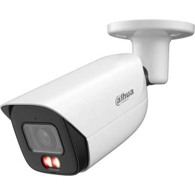 IP видеокамера Dahua DH-IPC-HFW3249EP-AS-IL-0280B