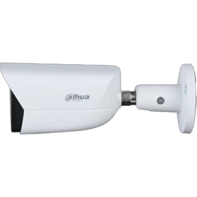 IP видеокамера Dahua DH-IPC-HFW3441EP-S-0280B-S2