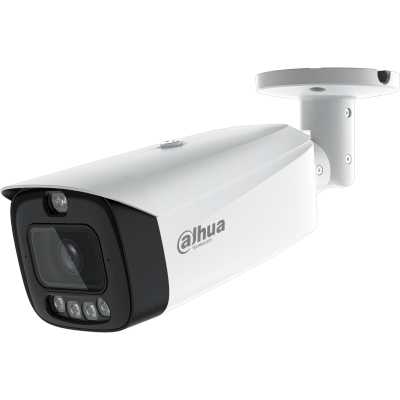 IP видеокамера Dahua DH-IPC-HFW3449T1P-AS-PV-0280B-PRO