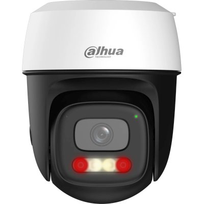 IP видеокамера Dahua DH-IPC-P5IP-PV-0280B
