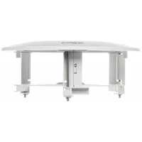 кронштейн потолочный Dahua DH-PFB201C