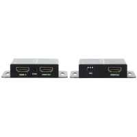 удлинитель HDMI Dahua DH-PFM700-E