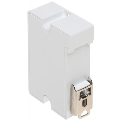 PoE удлинитель Dahua DH-PFT1300