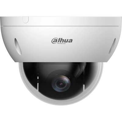 IP видеокамера Dahua DH-SD22404DB-GNY