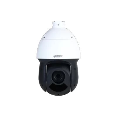 IP видеокамера Dahua DH-SD49225DB-HNY