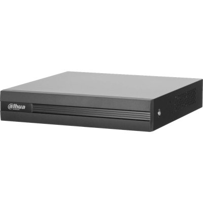 видеорегистратор Dahua DH-XVR1B04H-I