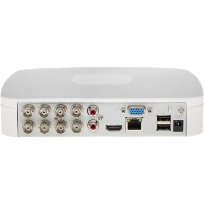 видеорегистратор Dahua DH-XVR4104C-I