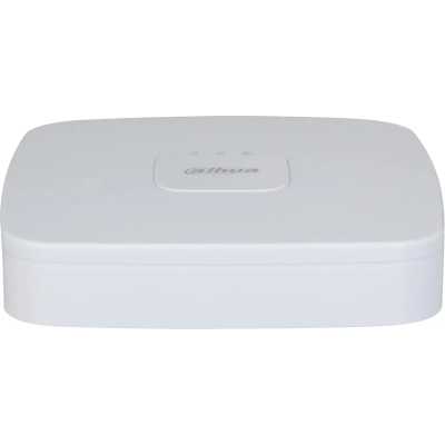 видеорегистратор Dahua DH-XVR4108C-I/T