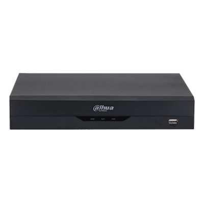 видеорегистратор Dahua DH-XVR5108HS-5M-I3/T