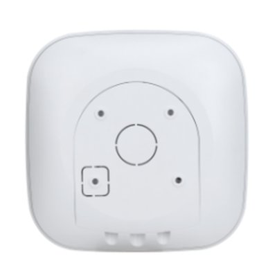 контроллер охранной сигнализации Dahua DHI-ARC3000H-FW2-868