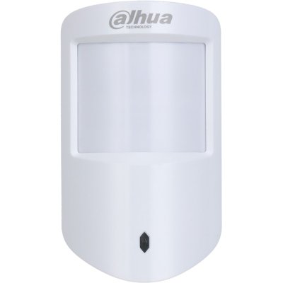 ИК-датчик Dahua DHI-ARD2231-W2-868