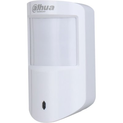 ИК-датчик Dahua DHI-ARD2231-W2-868
