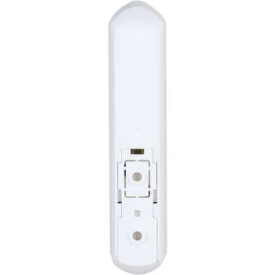 расширитель Dahua DHI-ARM310-W2-868
