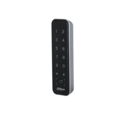 считыватель Dahua DHI-ASR2201A