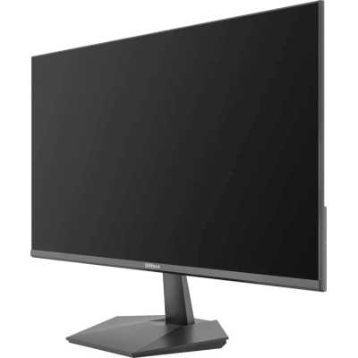 монитор Dahua DHI-LM24-A200Q Черный