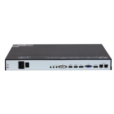 панель для видеостены Dahua DHI-LS550UEM-UG