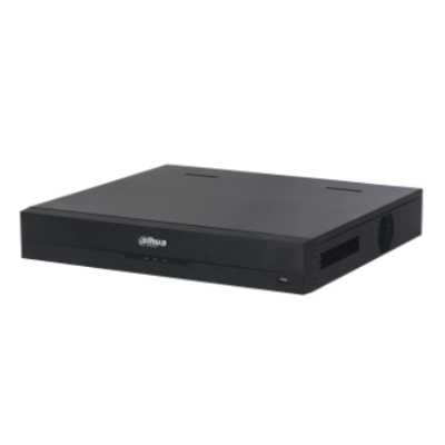 видеорегистратор Dahua DHI-NVR5432-16P-EI