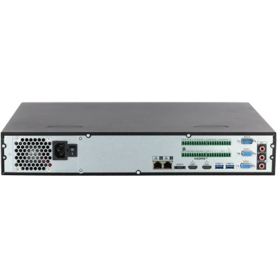 видеорегистратор Dahua DHI-NVR5432-EI2