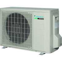 кондиционер Daikin FTXP60М/RXP60М