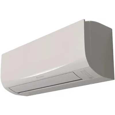 кондиционер Daikin Sensira FTXF35E/RXF35E