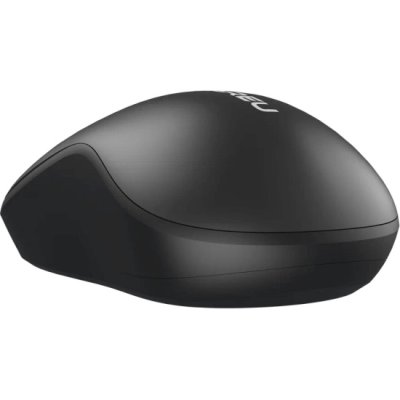 мышь Dareu LM106G Black Черный