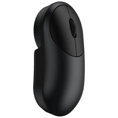 мышь Dareu LM166D Black Черный