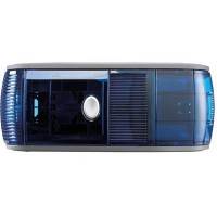 принтер Datacard SD260 535500-002