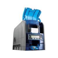 принтер Datacard SD260 535500-002