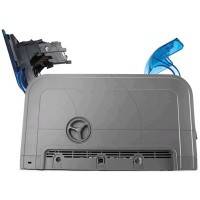 принтер Datacard SD260L 506335-002