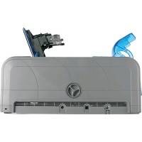 принтер Datacard SD360 506339-002